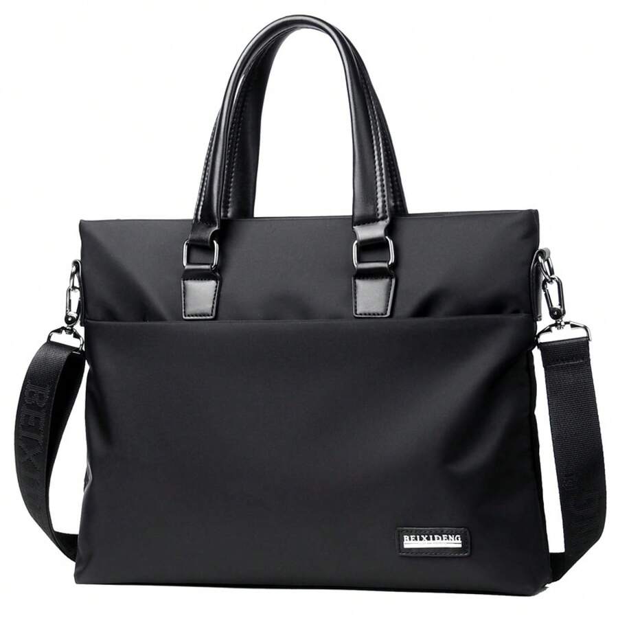 Men Fashion Backpacks