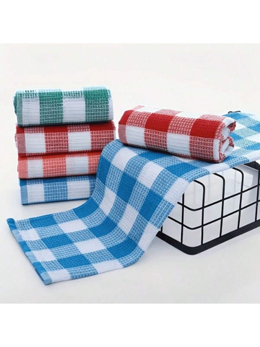 4 colores mezclados 1 pieza 38*64