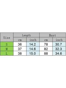 Women Y2k Crop Tank Tops Summer Fairycore Sleeveless Babydoll Tops Solid Color Lace Patchwork Backless Flying Sleeve Deep V Neck Loose Fit Shirt Slim Fit Going Out Tunic Tops Casual Streetwear Vintage Aesthetic Clothes - 杏色 - 查看 6