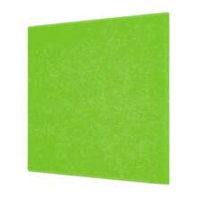 YUNRUX 12 Pieces 30*30cm Green Soundproof Panels Acoustic Panels Sound Insulating Panels - A - 查看 10