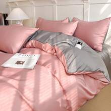 Dormitory Bedding