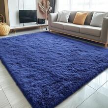 Carpets - Bleu marine - Voir 5