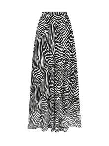 Women Two-Piece Outfits - Multicolor - View 7