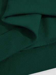 Felpa casual a tema Festival della birra di Monaco, 3 pezzi, stampa con motivo a birra, design unisex, vestibilità ampia, materiale morbido, adatta per primavera e autunno, comoda da indossare tutti i giorni, regalo perfetto. Felpa oversize con scollo rotondo in tinta unita, set di felpe multi-pezzo, maglia a maniche lunghe in cotone, vacanze autunnali, tempo libero quotidiano, abbigliamento sportivo all'aperto, abbigliamento da festival, adatta per uomini/donne/ragazzi/ragazze/bambini/adolescenti, coppie/abbigliamento genitore-figlio.