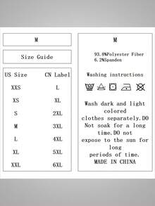 Gilet termico senza maniche da uomo, stile cardigan con collo alto, adatto per alpinismo, viaggi, sport casual, pesca in autunno/inverno - Blu reale - Visualizzare 7