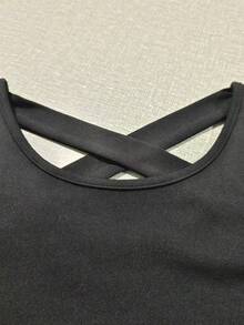 Halloween Vintage Elegant Party Cross Dress, Pumpkin Skull Spider Web Print Round Neck High Waist Patchwork Long Sleeve Maxi Dress With Ribbon