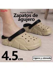 Caqui