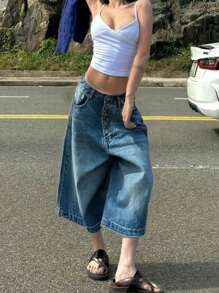 Fall Outfits Women Y2K Casual Fashion Versatile Music Button Up Shirt Women Festival Contrasting Plaid Striped Shirt Splicing Design Sleeve Asymmetrical Shirt Long-Sleeved Shirt,Basic Tops,Going Out Women,Back To School,Jeans Low Risewide Leg Jeans,Office Wear