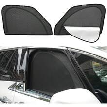 Car Replacement Parts - Alphard Vellfire 40 Series - View 7