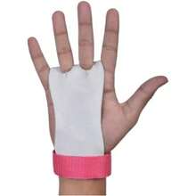 Gymnastics Wrist Wraps Set, Wrist Sweatband And Palm Protection Straps, Wrist Support Sports Accessories, Suitable For Workout, Breathable Moisture-Wicking Sports Wristband, Suitable For Men And Women, Applicable To Tennis, Soccer, Basketball, Running And Other Sports, Elastic Fit, Suitable For Various Activities, Multi-Functional Wrist Support, Fashionable And Practical, Anti-Sweat Wristband, Gym Wrist Gymnastics Wrist Wraps Set