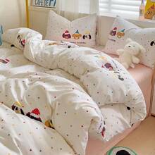 Dormitory Bedding