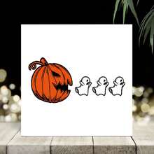 Boho Office Decor: Unique Wall Art And Desk Decor For A Stylish Workspace. Also Great For Living Room Decor, Bedroom Wall Decor, And Kitchen Counter Decor. Ideal As Housewarming Gifts Or For Fall Decor. Perfect For Halloween With Its Spooky - Inspired Design Elements. Suitable For Office, Living Room, Bedroom, Kitchen, And Great For Housewarming, Fall, And Halloween Scenes.