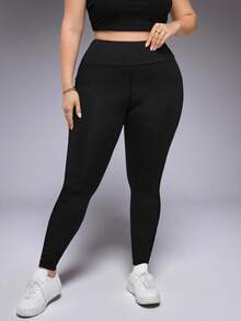 1 szt. Damskie legginsy sportowe, modelujące sylwetkę, z wysokim stanem, z siateczki patchworkowej, oddychające, wielofunkcyjne, odpowiednie do jazdy na rowerze i aktywności na świeżym powietrzu