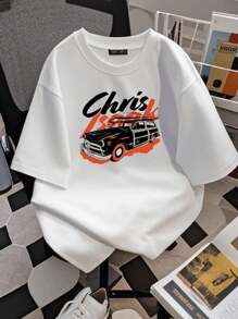 180g Pure Cotton NEW LISTINGNEW NWT CHRIS ISAAK 2019 TOUR MUSIC CONCERT TEE T SHIRT Men's S Wynn Casino Vegas Versatile Casual Stretched Streetwear Graphic Stylish Summer Unisex Soft Breathable Comfortable Top For Everyday Wear Print Round Neck Short Sleeve Designer Clothes Slightly For Women Fashion