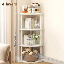 Television Stands & Entertainment Centers