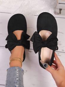Women Flats