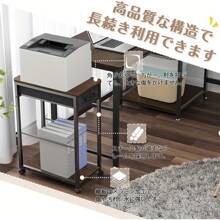 Laptop Accessories Organizer Bags & Cases - 黑色 - 查看 3