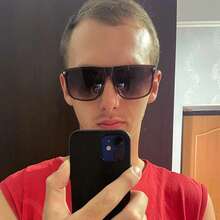 2024 Newest Square Classic Sunglasses Men Brand Hot Selling Sun Glasses Vintage Oculos UV400 Oculos De So - màu đen - Xem 5