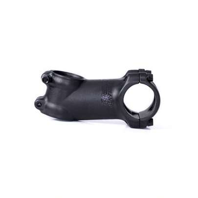 Suporte de Guidão Mesa 70 90 100mm Alumínio Bicicleta Mtb Ahead Inclinação 17° X-Time