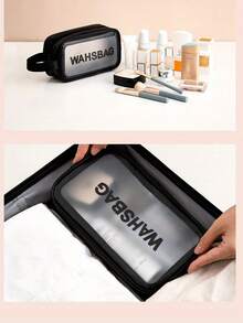 50pcs Makeup Brush Set, Mixed Makeup Beauty Tools, Including: 25pcs Makeup Brushes, 1pc Makeup Bag, 5pcs Beauty Eggs, 5pcs Powder Puffs, 5pcs Mini Beauty Eggs, 5pcs Mini Finger Powder Puffs, 1pc Headband, 2pcs Wristbands, 1pc Cleaning Tool, Basic Makeup Brushes, Quick Makeup, Suitable For Beginners And Professional Makeup Artists,Brush Set,Makeup Brush Kit,Make Up Brush Set,Make Up Set Complete,Makeup Brush Set,Complete Makeup Kit,Brush Kit,Brushes Makeup Set,Makeup Gift Set