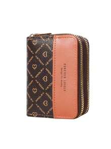 Card Holders - Multicolor - View 14