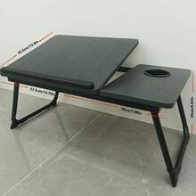 Portable Laptop Desks - Nuez - Ver 7