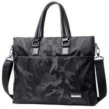 Men Fashion Backpacks