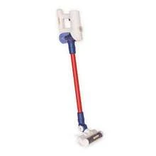 Kinder Staubsauger Spielzeug, 4 in 1 elektrisches Staubsauger Set zum Rollenspiel, Haushaltsreinigungsspielzeug mit Musik & Licht, Zusammenstellbares Lernspielzeug für Reinigung für Jungen Mädchen Geburtstagsgeschenk, einige Teile in Zufallsfarben