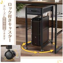 Laptop Accessories Organizer Bags & Cases - 黑色 - 查看 5