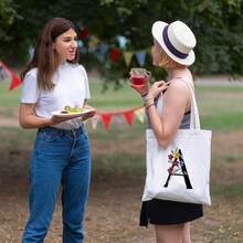 Women Top Handle Bags