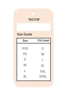 TECTOP Women's Outdoor Pants, Spring Autumn Windproof Cargo Pants Without Lining, Suitable For Hiking, Mountaineering, Tactical Pants