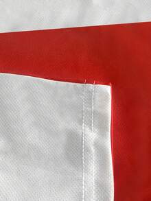 定制克罗地亚风格男子足球球衣，个性化姓名和号码，舒适圆领运动卫衣，适合足球训练、休闲穿着和礼物