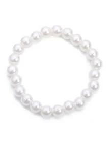 4pcs 18-Inch American Girl Doll Clothes, Shawna Doll Necklace, Fashion Doll Necklace Accessories - BE-0005 - View 10