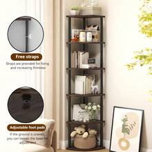 Television Stands & Entertainment Centers