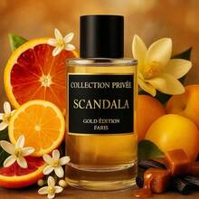 Parfum