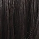 Negru