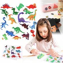 5d Mini Dibujo Kit De Dibujo De Diamante Diy Nuevos productos en nuestra tienda, concesiones de precios, bienvenido a comprar.================================================Lista de - Dinosaurio - Ver 1