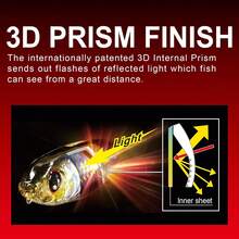 Lure Making Materials - 1 - 查看 6