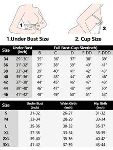 Women's Off-Shoulder Ribbed Workout Bras Fitness Comfort Lingerie Top Underwear