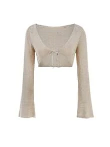 Sexy Metallic Gold Tank Top Long Skirt Knit 2 Pieces Wrap Hip Long Skirt Knit 2 Pieces Set Vacation Club Party Girl Clothing