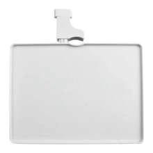 Universal Microphone Stand Soundcard Tray Clip Holder For Live Tripod Bracket Microphone Accessories