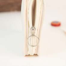 Portable Medicine Storage Bag - Travel & Home Emergency Kit, Durable Organizer For Outdoor Adventures And Professional Medical Supplies