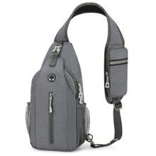 Men Crossbody Bags