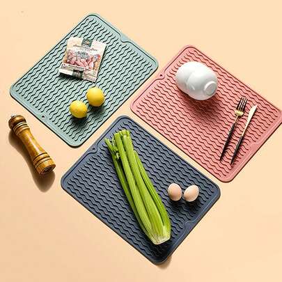 Cleaning Kits