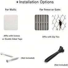 2D Flat - Retro Poker Metal Sign - 10 Square Poker Wall Decoration, Rustic Iron Art 2D Flat Design, Ideal Gift For Gamers And Collectors, Perfect For Cave Or Home Decoration, 12x8inch Durable Wall Art, Game Room Decoration| Retro Poker Theme| Durable - Multiple - View 5