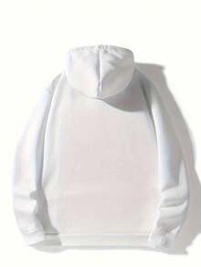 Blanco de Navidad para mujeres Santa & rs. Sudadera con capucha de impresión casual con bolsillo canguro - Sudadera acogedora de manga larga para atuendos de fiesta navideña, sudaderas navideñas para mujeres, sudadera navideña Ugy, sudadera navideña Feece, sudadera navideña cómoda, sudadera con capucha navideña, sudadera navideña Ugy, sudadera navideña para mujeres, sudadera navideña, sudadera navideña, sudadera navideña para mujeres, sudadera con capucha navideña, sudadera navideña para mujeres, sudadera navideña - Blanco - Ver 2