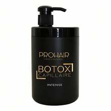 Prohair - Intense Hair Care 1000ML - Pastel - View 2