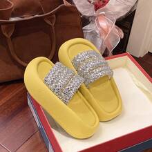 Women Wedges & Flatform