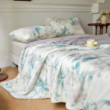 Dormitory Bedding