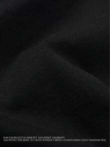 Melting Moon Astrology Space Stars Universe T-Shirt, 100% Cotton Universe T-Shirts For Men Women, 180g, Round Neck, Black, Size S-XXXL-100% Cotton T-Shirt